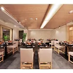 Gion Crystal Hotel - Vacation Stay 21885V