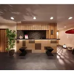 Gion Crystal Hotel - Vacation Stay 21885V